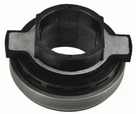 SACHS Łożysko oporowe 3151 254 041