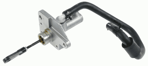 SACHS POMPA SPRZĘGŁA 6284600610 6284600610