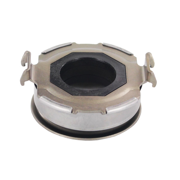 SKF VKC 3613 ŁOŻYSKO OPOROWE SUBARU FORESTER/IMPREZA/LEGACY VKC 3613