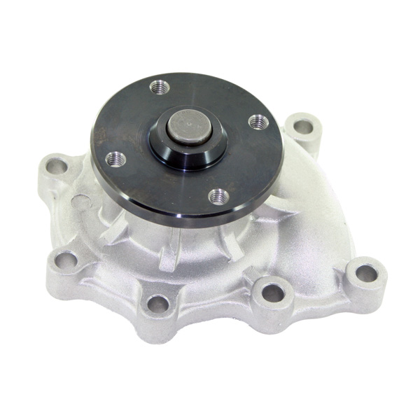 SKF VKPC 94632 POMPA WODY KIA CARNIVAL II 2.9CRDI 144KM 01 VKPC 94632