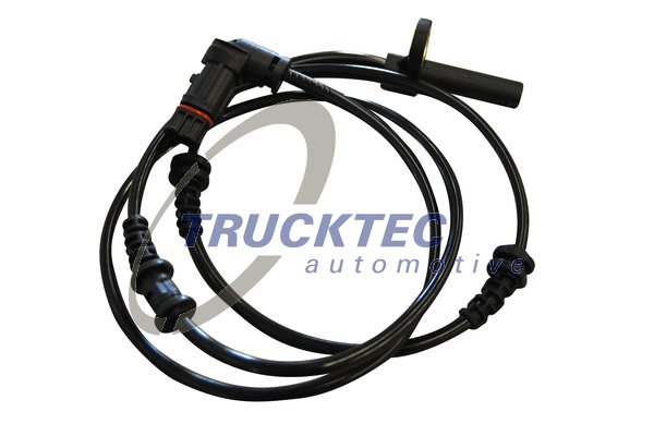 TRUCKTEC AUTOMOTIVE Czujnik TRUCKTEC AUTOMOTIVE 02.42.331 2215400317 02.42.331
