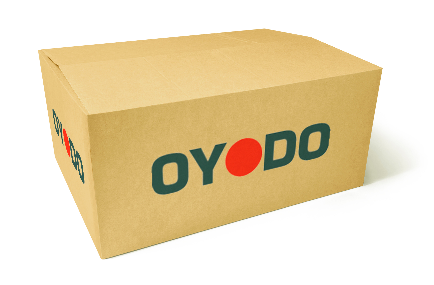 OYODO Przewód doprowadzający filtra powietrza OYODO 21F0017-OYO 96182228 21F0017-OYO