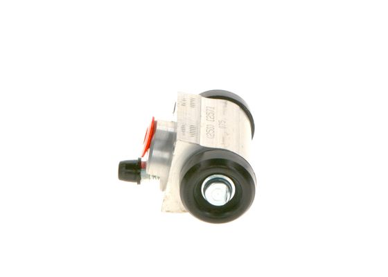 Bosch Czujnik, prędkosć obrotowa koła 0 265 008 035