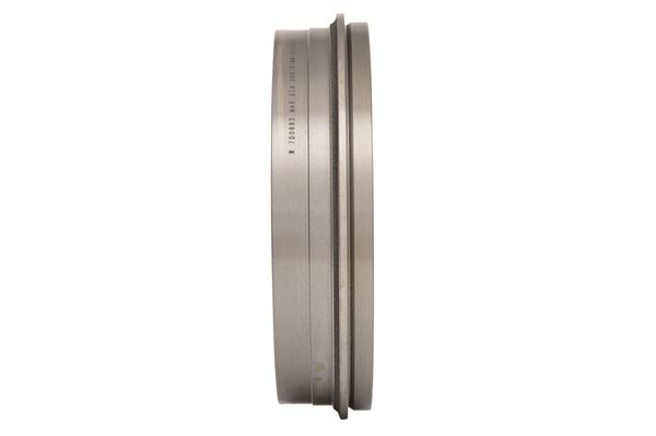 BOSCH Bęben hamulcowy, 0 986 477 280 - Bezpłatny zwrot do 30 dni, największy wybór produktów. 0986477280