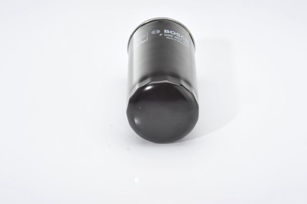 BOSCH Pompa sprzęgła 0 986 486 064