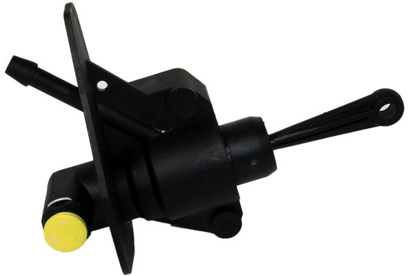 BOSCH Pompa sprzęgła 0 986 486 067