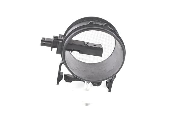 BOSCH Zestaw szczęk hamulcowych 0 986 487 799