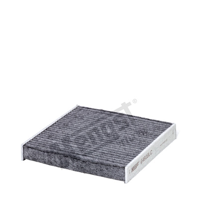 FILTR POWIETRZA KABINOWY BMW E4939LC