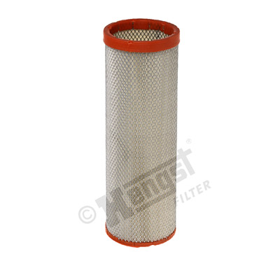 FILTR POWIETRZA RENAULT VI, SISU E454LS