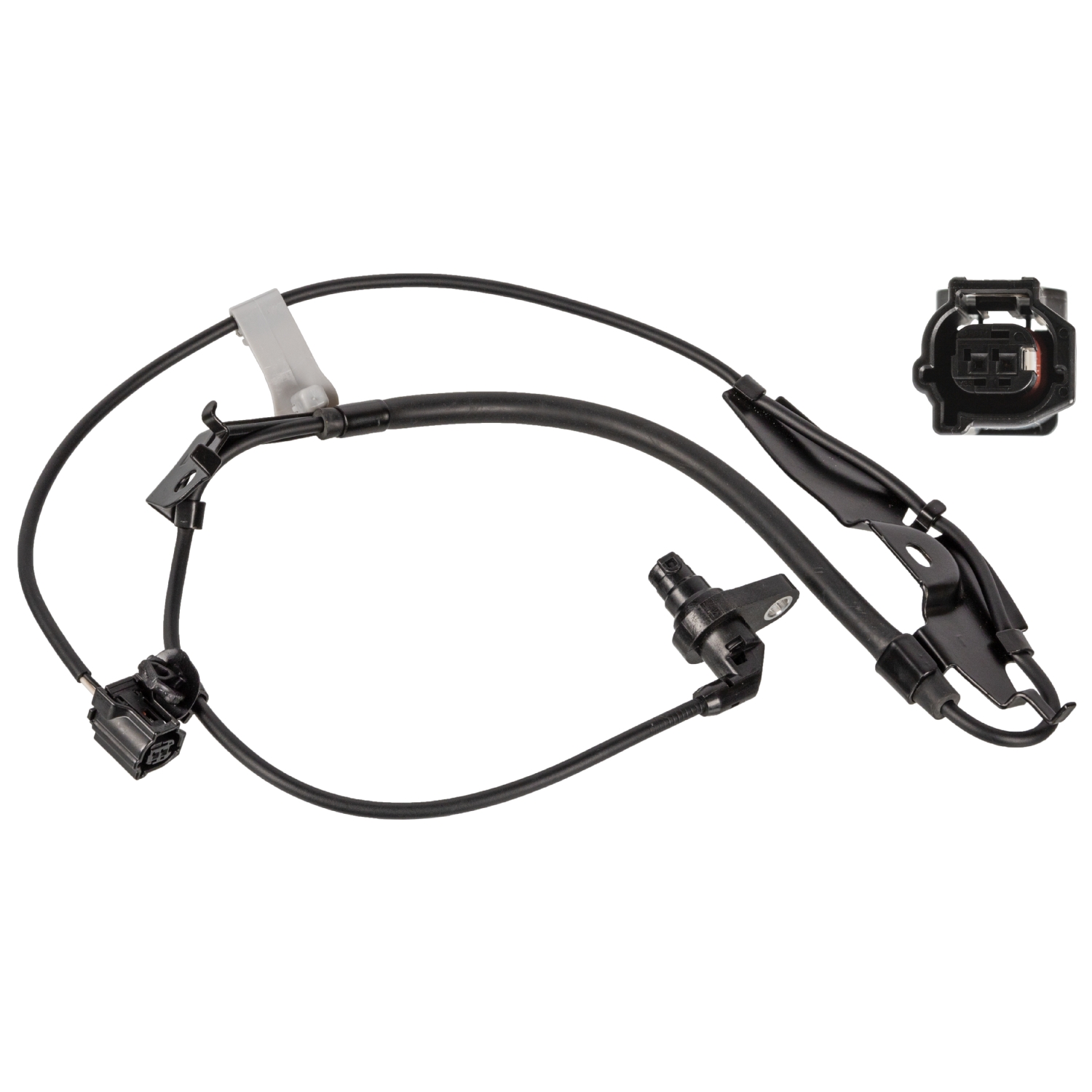 Toyo CZUJNIK ABS TOYOTA ADBP710002