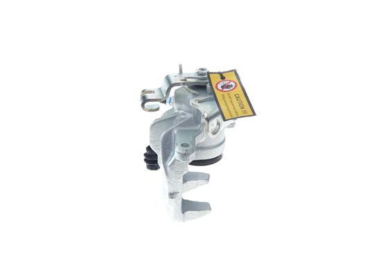 BOSCH Sonda lambda 0 258 006 595 0 258 006 595