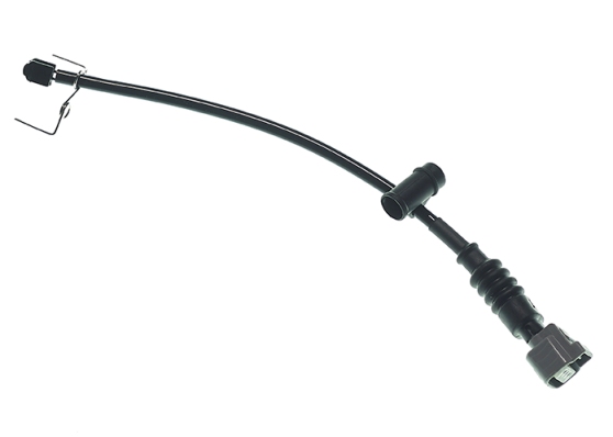 BREMBO CZUJNIK KLOCK. HAMULC. LEXUS LS430  00-06 PRZÓD A00521