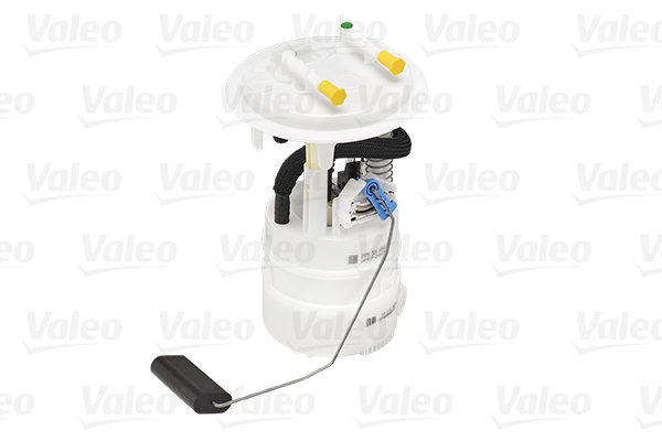 VALEO Czujnik, poziom paliwa 347542