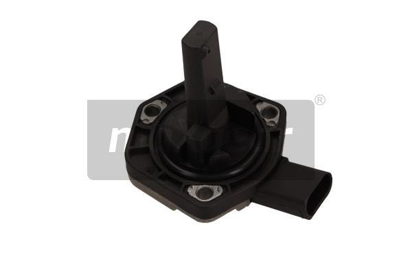 MAXGEAR Czujnik, poziom oleju silnikowego 21-0185