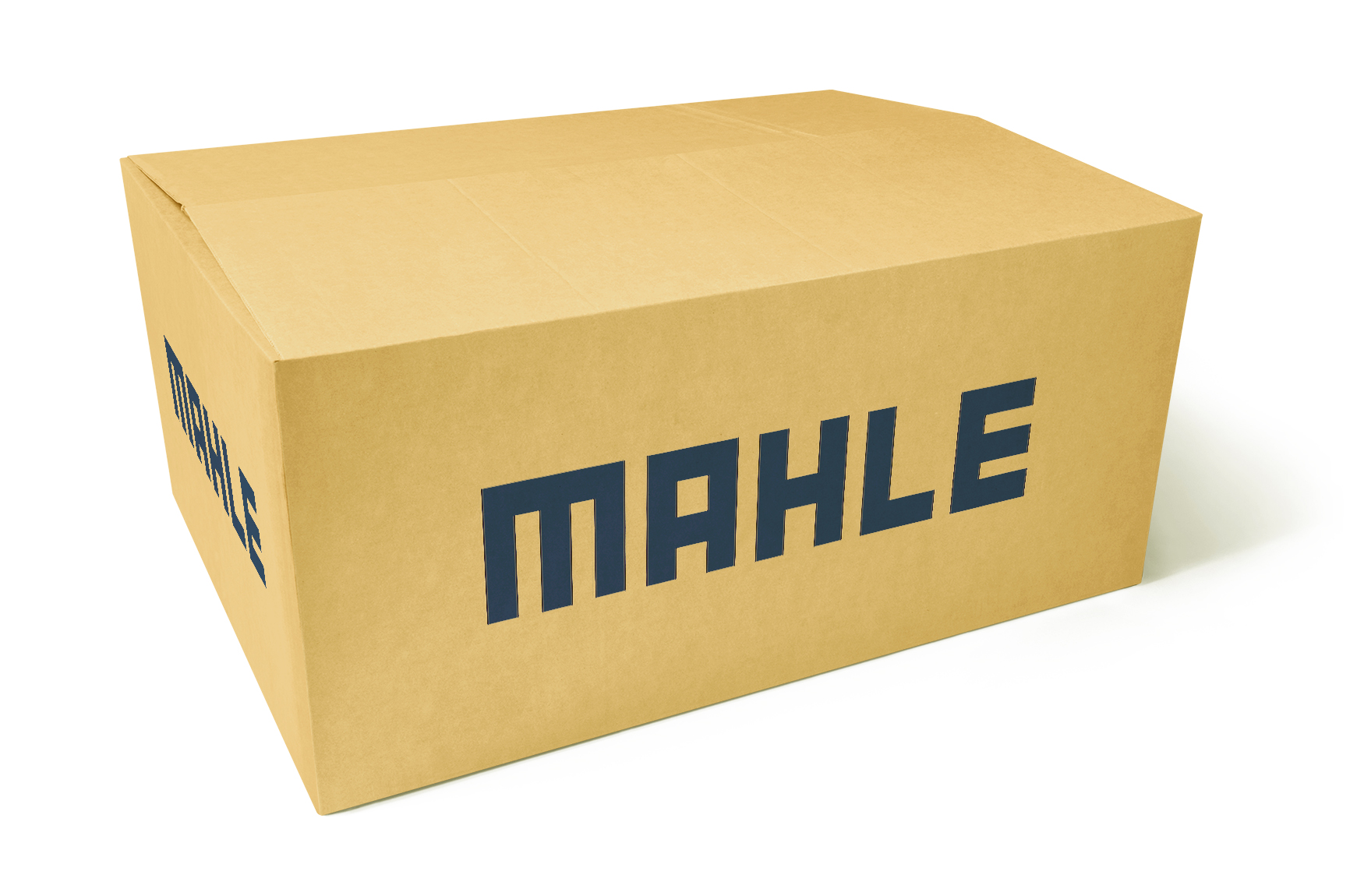 MAHLE Zestaw łożysk wału korbowego MAHLE 029 HS 19761 025