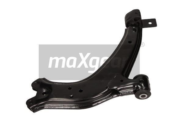 MAXGEAR Wahacz, zawieszenie koła MAXGEAR 72-0774
