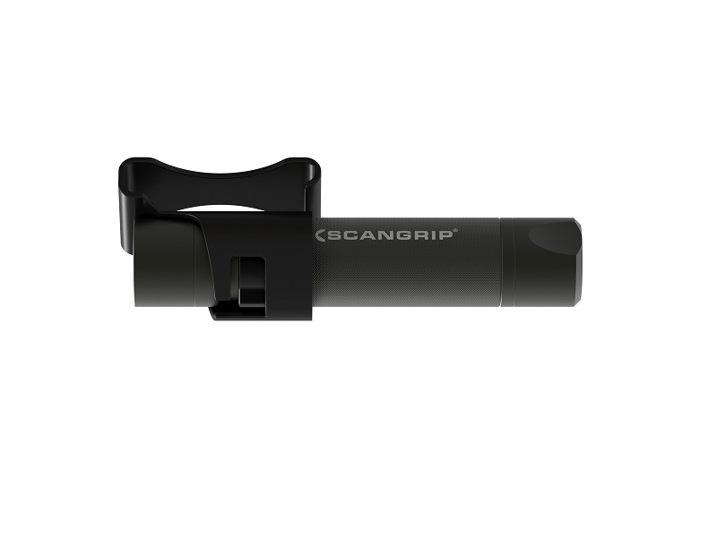 Latarka FLASH 300 SCANGRIP 03.5132