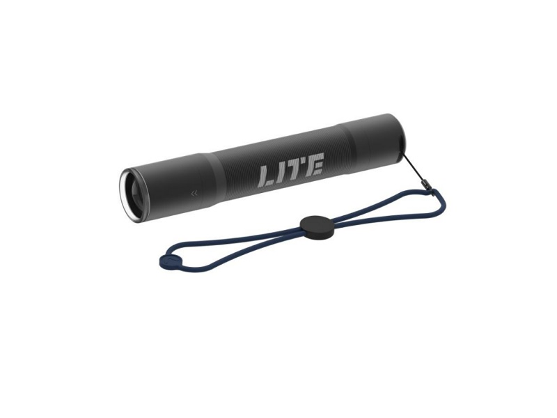 Latarka TORCH LITE 400 A SCANGRIP 03.5153