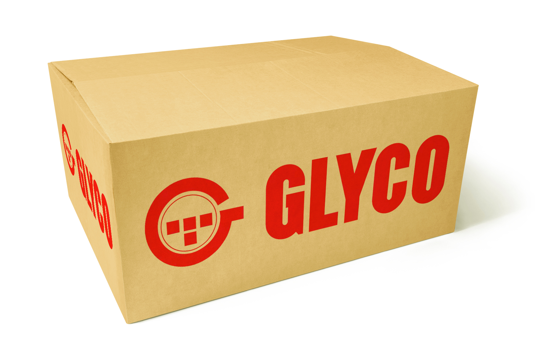 GLYCO Łożysko korbowodu GLYCO 71-3711/6 STD