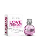 Bi-es Love Forever White Woda perfumowana 100ml