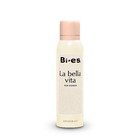 Bi-es La Bella Vita Dezodorant spray 150ml