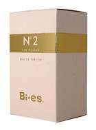 Bi-es N'2 Woda perfumowana 50ml