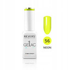 Revers Gel Lac One Step 56 Lakier do paznokci