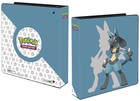 Ultra-Pro: Pokemon - 2
