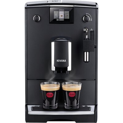 Nivona 550