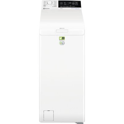 Electrolux EW8TN3362P UltraCare