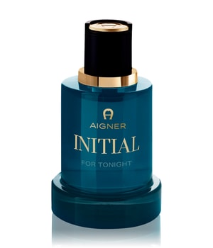 Aigner Initial for Tonight Woda perfumowana 50 ml