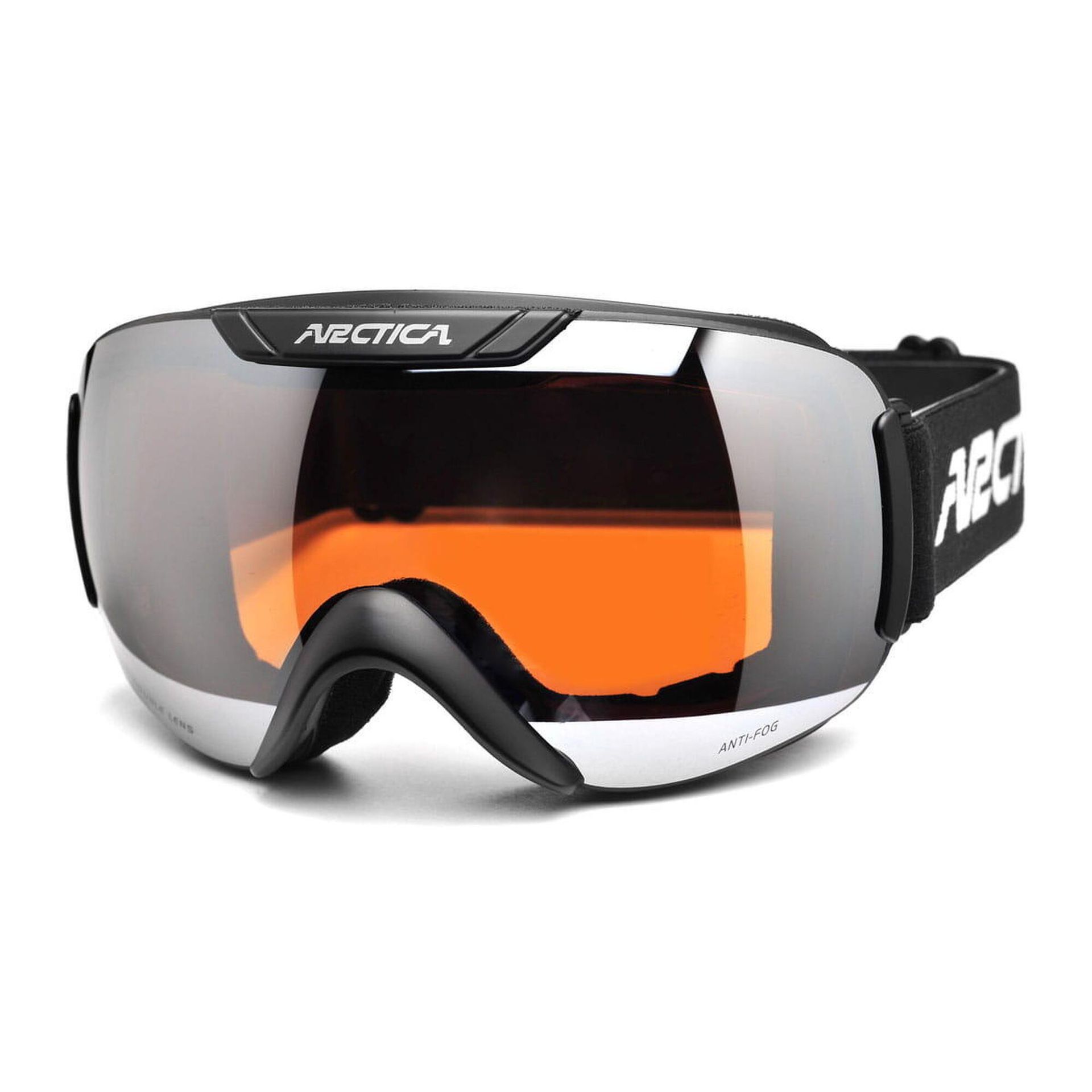 Arctica Gogle G-117