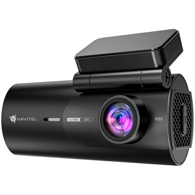 Navitel R35 - FullHD