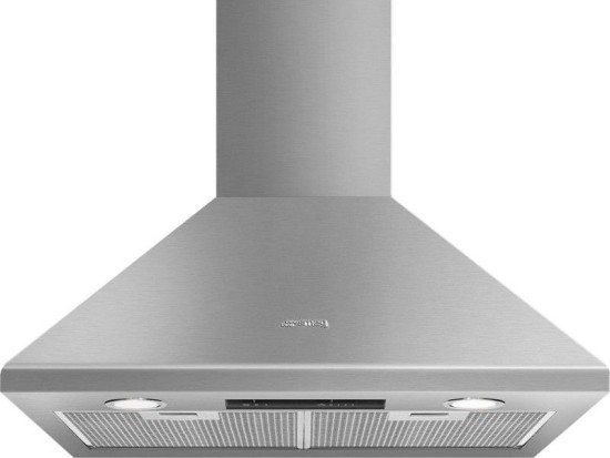SMEG KSED65XE