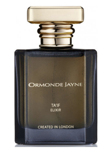 Ormonde, Jayne Ta'If Elixir, perfumy, 50 ml