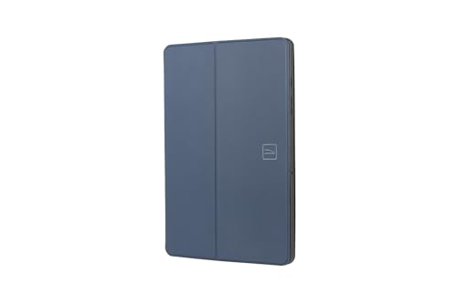 Tucano Gala Etui ochronne na tablet Samsung Galaxy Tab A9+ 11