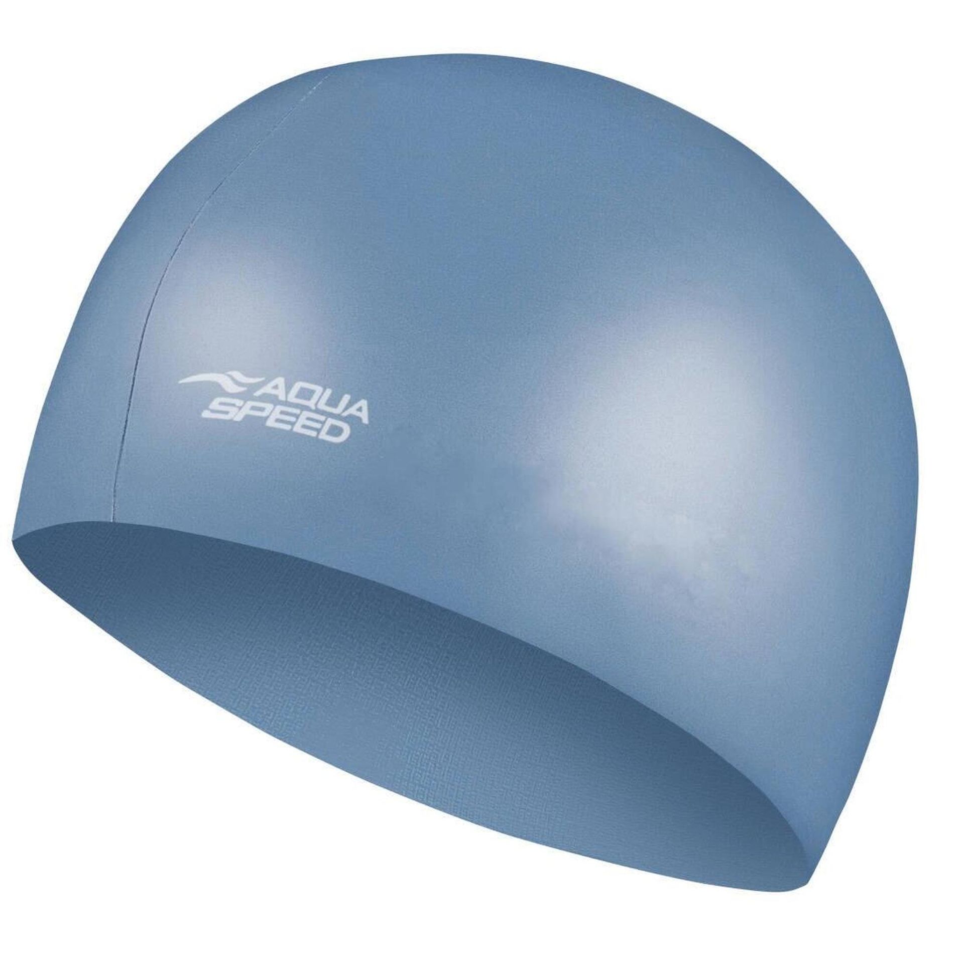 Aqua Speed Czepek pływacki, MEGA