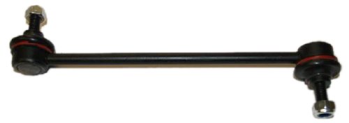 Japanparts Stabilizator zawieszenie JAPANPAR SI-220