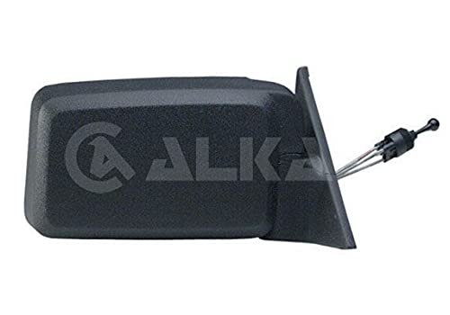 Alkar 6164172 lusterko zewnętrzne