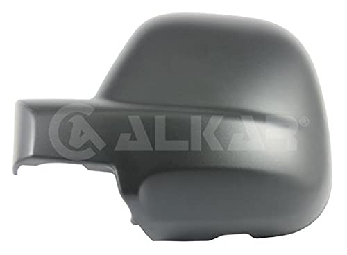 ALKAR 6343867 osłony.