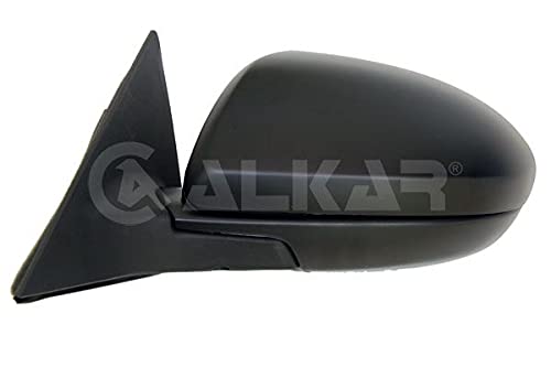 Alkar 6139656 lusterko zewnętrzne