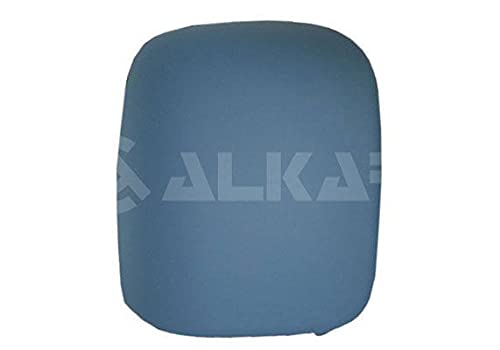 Alkar 6343955 obudowa, lusterko zewnętrzne