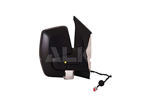 ALKAR 9202381 lusterko zewnętrzne