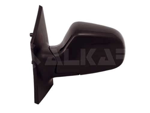 Alkar 9227580 lusterko zewnętrzne