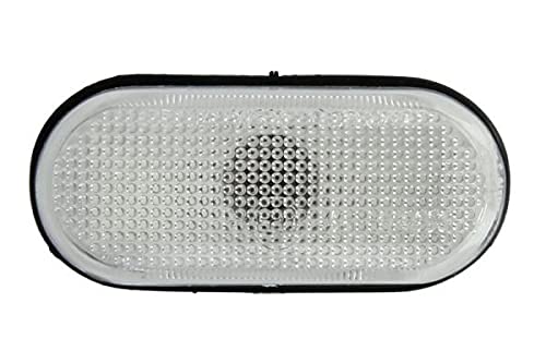 Alkar 3003520 reflektor główny