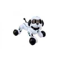 Robopies Twist Dumel