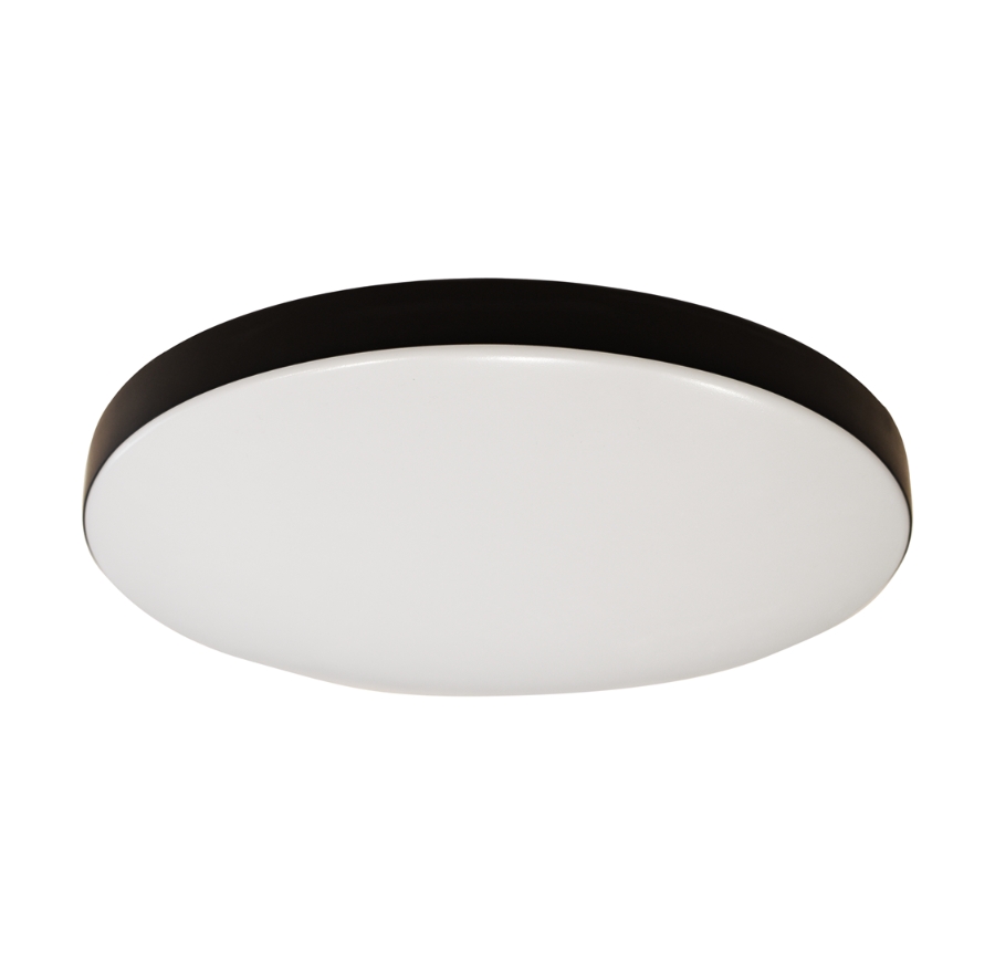 Plafon z wymiennym ledem T3-R50