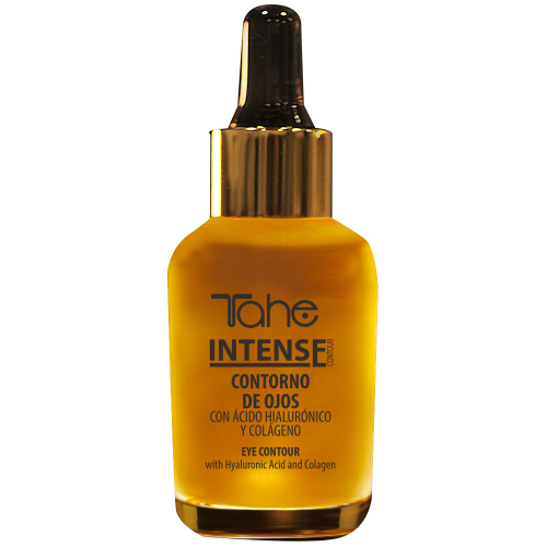 Tahe Intense, intensywny krem pod oczy, 30ml