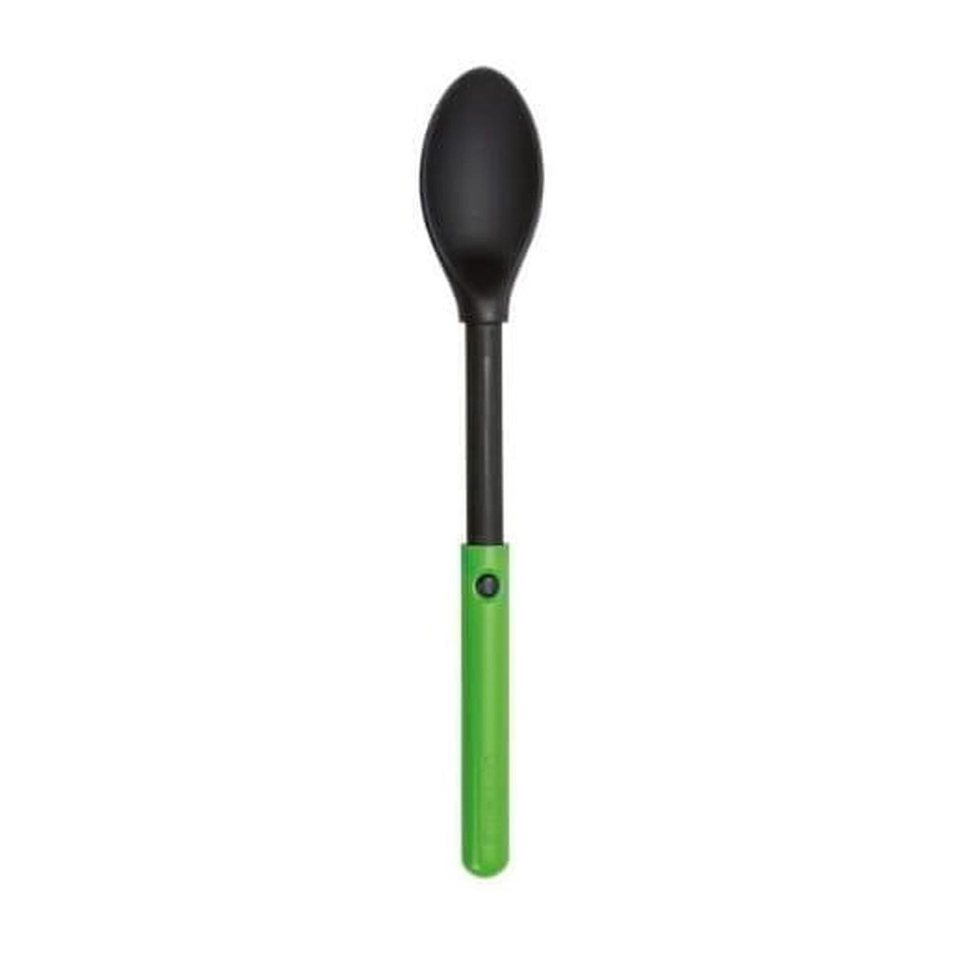 Optimus Sliding Long Spoon OPTIMUS
