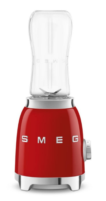 Smeg PBF01RDEU
